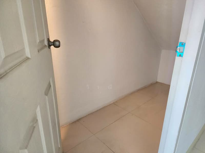 Shop for sale, Nakhon Ratchasima, Cho Ho, Muang Nakhon Ratchasima, Nakhon Ratchasima, , 210 sqm, Shophouse For Sale, by วิรณี, 500506121 - DDproperty.com