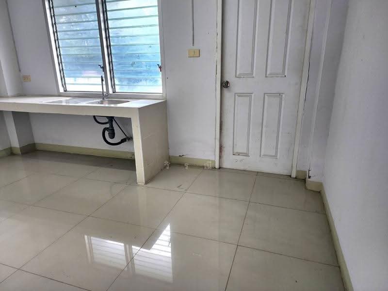 Shop for sale, Nakhon Ratchasima, Cho Ho, Muang Nakhon Ratchasima, Nakhon Ratchasima, , 210 sqm, Shophouse For Sale, by วิรณี, 500506121 - DDproperty.com