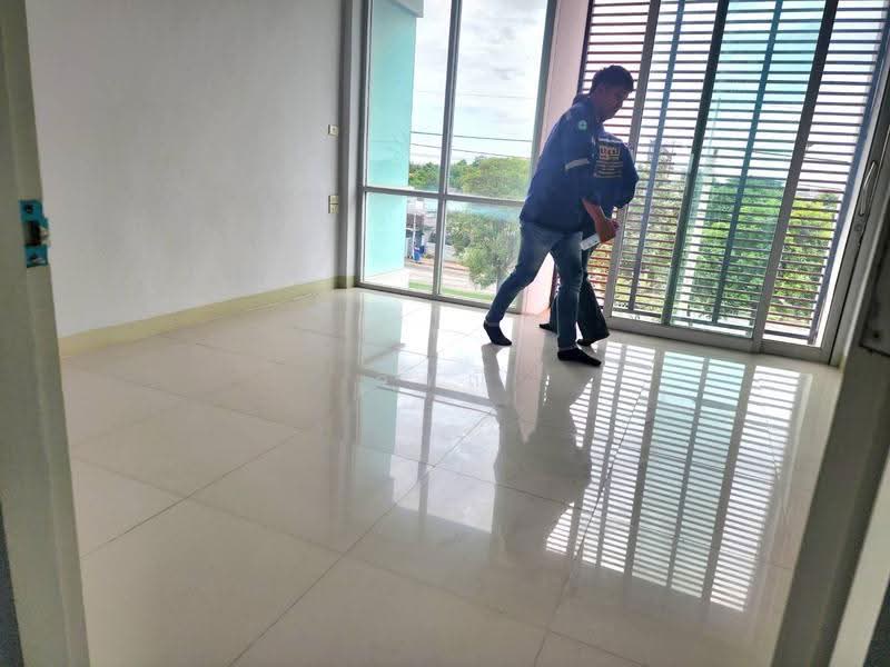 Shop for sale, Nakhon Ratchasima, Cho Ho, Muang Nakhon Ratchasima, Nakhon Ratchasima, , 210 sqm, Shophouse For Sale, by วิรณี, 500506121 - DDproperty.com