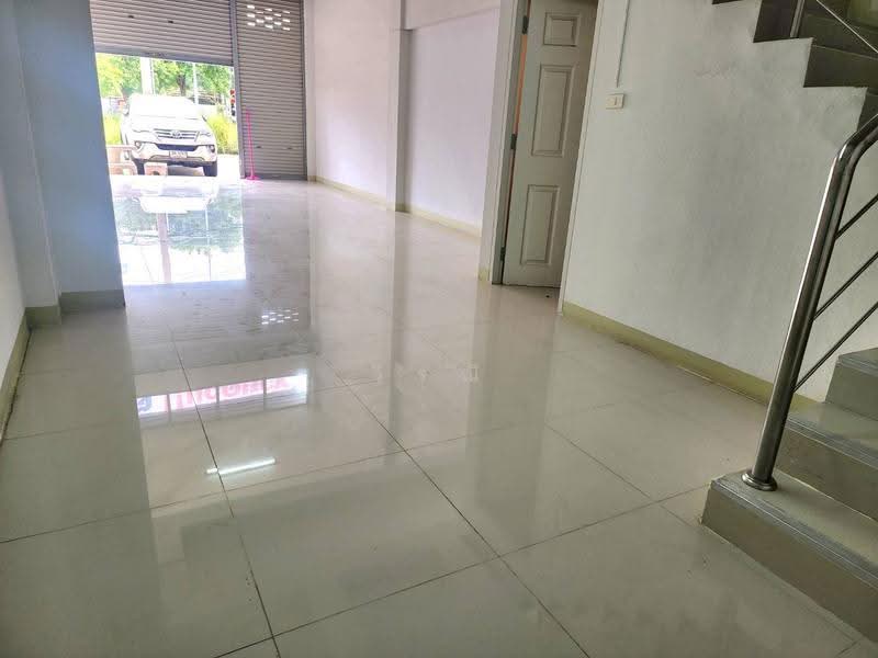 Shop for sale, Nakhon Ratchasima, Cho Ho, Muang Nakhon Ratchasima, Nakhon Ratchasima, , 210 sqm, Shophouse For Sale, by วิรณี, 500506121 - DDproperty.com