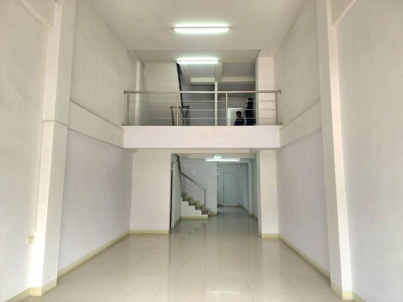 Shop for sale, Nakhon Ratchasima, Cho Ho, Muang Nakhon Ratchasima, Nakhon Ratchasima, , 210 sqm, Shophouse For Sale, by วิรณี, 500506121 - DDproperty.com
