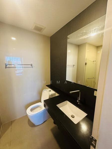 Dolce อุดมสุข, Bangkok, 103/2 สุขุมวิท, Bang Na, Bangkok, 1 Bedroom, 31 sqm, Condo For Sale, by Homemark, 500506135 - DDproperty.com