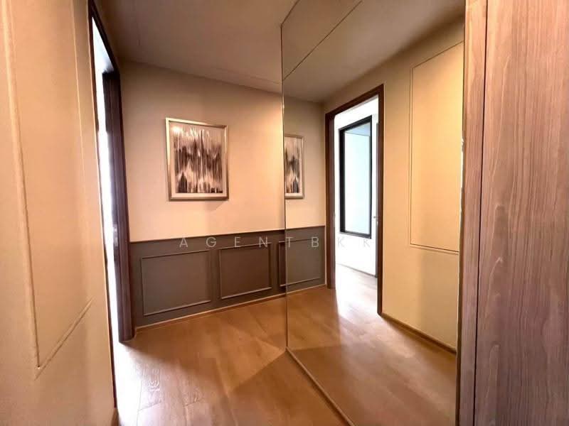 Celes Asoke, Bangkok, 8-10 Sukhumvit 21, Khlongtoei Nua, Watthana, Bangkok, 2 Bedrooms, 76 sqm, Condo For Rent, by Agentbkk, 500506139 - DDproperty.com