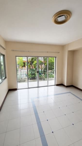 Pruek Lada Phutthasakorn, Samut Sakhon, Suan Luang, Krathum Baen, Samut Sakhon, 3 Bedrooms, 150 sqm, Single Detached House For Sale, by Connex Property, 500506142 - DDproperty.com