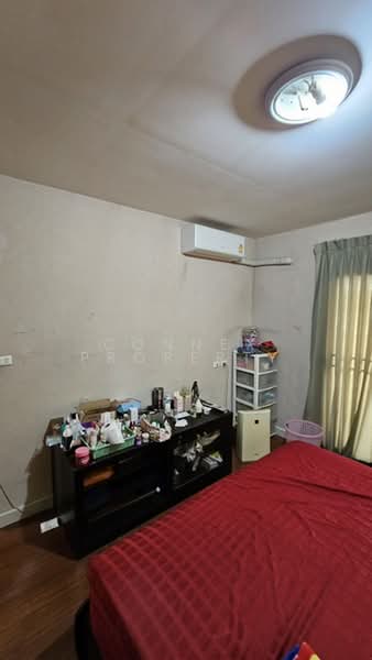 Pruek Lada Phutthasakorn, Samut Sakhon, Suan Luang, Krathum Baen, Samut Sakhon, 3 Bedrooms, 150 sqm, Single Detached House For Sale, by Connex Property, 500506142 - DDproperty.com