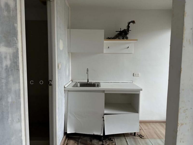 Plum Condo Ladprao 101, Bangkok, Soi Ladprao 101 Ladprao Road, Khlong Chan, Bang Kapi, Bangkok, 1 Bedroom, 22 sqm, Condo For Sale, by Connex Property, 500506156 - DDproperty.com
