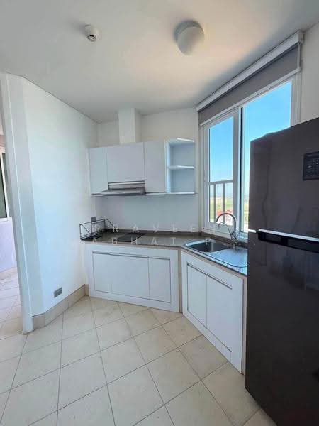 Reflection Jomtien Beach, Chon Buri (Pattaya), 15 Village No. 1 98/1, Na Chom Thian, Sattahip, Chon Buri (Pattaya), 3 Bedrooms, 217 sqm, Condo For Rent, by Praveen Peter, 500506162 - DDproperty.com