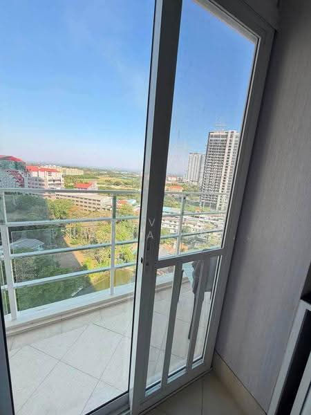 Reflection Jomtien Beach, Chon Buri (Pattaya), 15 Village No. 1 98/1, Na Chom Thian, Sattahip, Chon Buri (Pattaya), 3 Bedrooms, 217 sqm, Condo For Rent, by Praveen Peter, 500506162 - DDproperty.com