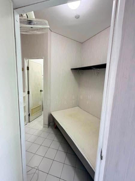 Reflection Jomtien Beach, Chon Buri (Pattaya), 15 Village No. 1 98/1, Na Chom Thian, Sattahip, Chon Buri (Pattaya), 3 Bedrooms, 217 sqm, Condo For Rent, by Praveen Peter, 500506162 - DDproperty.com