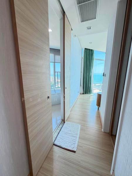 Reflection Jomtien Beach, Chon Buri (Pattaya), 15 Village No. 1 98/1, Na Chom Thian, Sattahip, Chon Buri (Pattaya), 3 Bedrooms, 217 sqm, Condo For Rent, by Praveen Peter, 500506162 - DDproperty.com