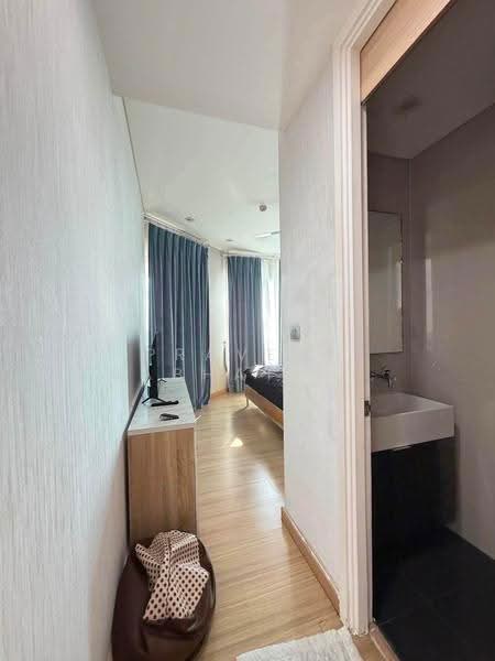 Reflection Jomtien Beach, Chon Buri (Pattaya), 15 Village No. 1 98/1, Na Chom Thian, Sattahip, Chon Buri (Pattaya), 3 Bedrooms, 217 sqm, Condo For Rent, by Praveen Peter, 500506162 - DDproperty.com