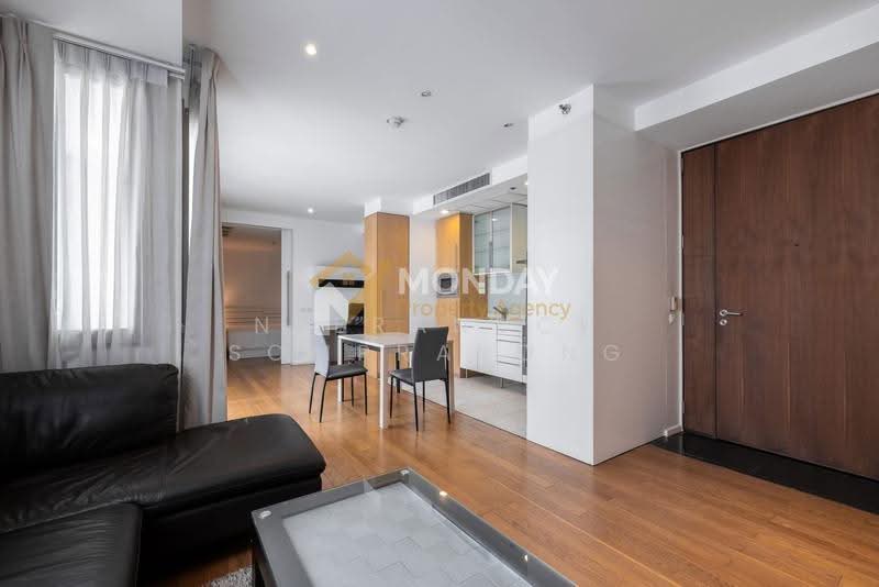 The Legend Saladaeng, Bangkok, Saladaeng Road, Silom, Bang Rak, Bangkok, 1 Bedroom, 66 sqm, Condo For Sale, by Neeranuch Somprasong, 500506166 - DDproperty.com