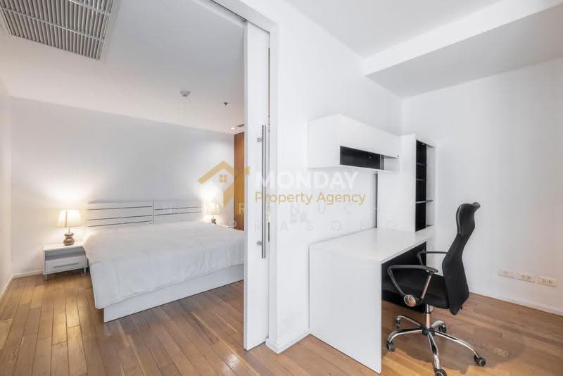 The Legend Saladaeng, Bangkok, Saladaeng Road, Silom, Bang Rak, Bangkok, 1 Bedroom, 66 sqm, Condo For Sale, by Neeranuch Somprasong, 500506166 - DDproperty.com