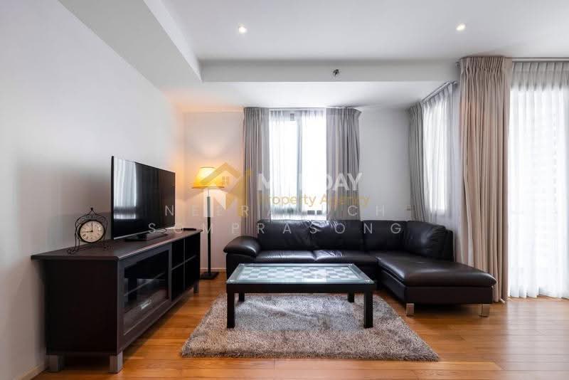 The Legend Saladaeng, Bangkok, Saladaeng Road, Silom, Bang Rak, Bangkok, 1 Bedroom, 66 sqm, Condo For Sale, by Neeranuch Somprasong, 500506166 - DDproperty.com