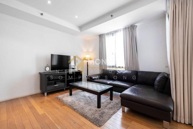The Legend Saladaeng, Bangkok, Saladaeng Road, Silom, Bang Rak, Bangkok, 1 Bedroom, 66 sqm, Condo For Sale, by Neeranuch Somprasong, 500506166 - DDproperty.com