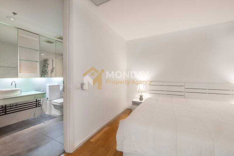 The Legend Saladaeng, Bangkok, Saladaeng Road, Silom, Bang Rak, Bangkok, 1 Bedroom, 66 sqm, Condo For Sale, by Neeranuch Somprasong, 500506166 - DDproperty.com