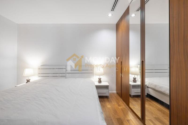 The Legend Saladaeng, Bangkok, Saladaeng Road, Silom, Bang Rak, Bangkok, 1 Bedroom, 66 sqm, Condo For Sale, by Neeranuch Somprasong, 500506166 - DDproperty.com