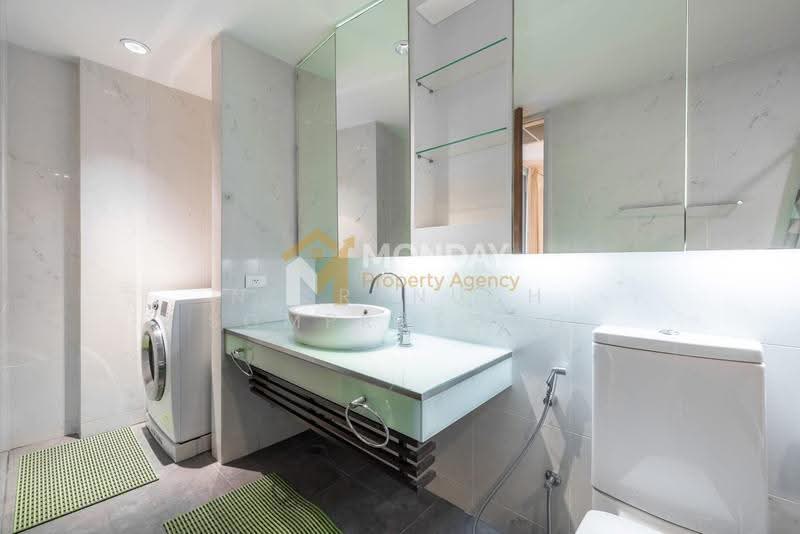 The Legend Saladaeng, Bangkok, Saladaeng Road, Silom, Bang Rak, Bangkok, 1 Bedroom, 66 sqm, Condo For Sale, by Neeranuch Somprasong, 500506166 - DDproperty.com