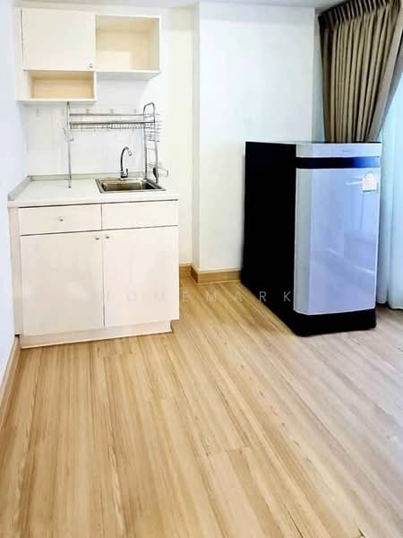 Deco Condominium Sukhumvit 70/5, Bangkok, Soi Prathumconka, Bang Na, Bangkok, 1 Bedroom, 25 sqm, Condo For Sale, by Homemark, 500506171 - DDproperty.com