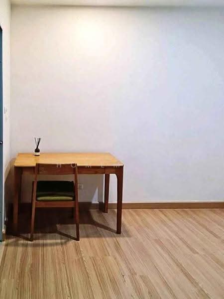 Deco Condominium Sukhumvit 70/5, Bangkok, Soi Prathumconka, Bang Na, Bangkok, 1 Bedroom, 25 sqm, Condo For Sale, by Homemark, 500506171 - DDproperty.com