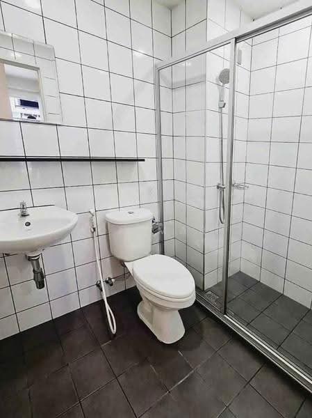 Deco Condominium Sukhumvit 70/5, Bangkok, Soi Prathumconka, Bang Na, Bangkok, 1 Bedroom, 25 sqm, Condo For Sale, by Homemark, 500506171 - DDproperty.com