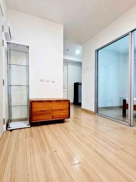 เดคโค่ คอนโด สุขุมวิท 70/5 (Deco Condominium Sukhumvit 70/5), กรุงเทพ, Soi Prathumconka, บางนา, กรุงเทพ, 25 ตร.ม., คอนโด ขาย, โดย Homemark, 500506171 - DDproperty.com