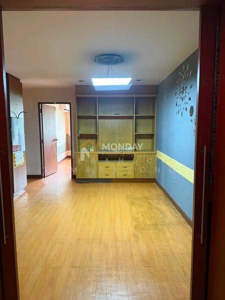Phasuk Place, Bangkok, 1 Soi Aree Samphan, Samsen Nai, Phaya Thai, Bangkok, 2 Bedrooms, 75 sqm, Condo For Sale, by Neeranuch Somprasong, 500506172 - DDproperty.com