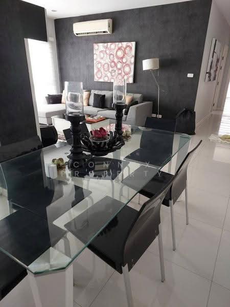 PG Rama 9, Bangkok, 98 Rama 9 Road, Huai Khwang, Bangkok, 2 Bedrooms, 92 sqm, Condo For Sale, by Connex Property, 500506174 - DDproperty.com