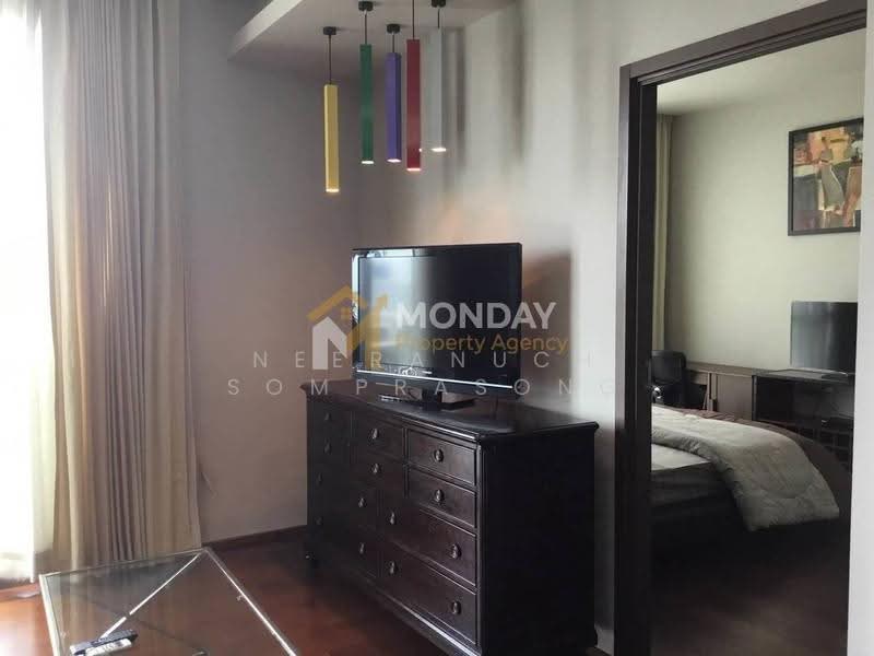 Quattro by Sansiri, Bangkok, 134 Thong Lo 4 Alley, Khlong Tan Nua, Watthana, Bangkok, 1 Bedroom, 66 sqm, Condo For Sale, by Neeranuch Somprasong, 500506184 - DDproperty.com