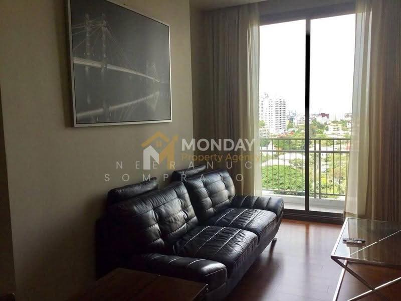 Quattro by Sansiri, Bangkok, 134 Thong Lo 4 Alley, Khlong Tan Nua, Watthana, Bangkok, 1 Bedroom, 66 sqm, Condo For Sale, by Neeranuch Somprasong, 500506184 - DDproperty.com
