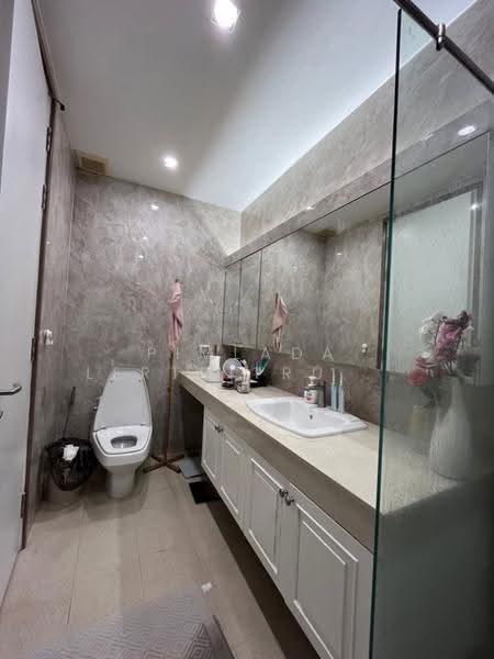 Baan Klang Krung Siam-Pathumwan : บ้านกลางกรุง สยาม-ปทุมวัน คอนโดมิเนียม, กรุงเทพ, ถนนเพชรบุรี แขวงถนนเพชรบุรี เขตราชเทวี กรุงเทพมหานคร, ถนนเพชรบุรี, ราชเทวี, กรุงเทพ, 84 ตร.ม., คอนโด ขาย, โดย Pimlada Lertritrungmanee, 500506187 - DDproperty.com