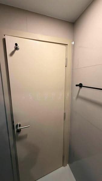 Origin Play Bangkhunnon Triple Station, Bangkok, Bang Khun Non, Bangkok Noi, Bangkok, 2 Bedrooms, 36 sqm, Condo For Sale, by Connex Property, 500506193 - DDproperty.com