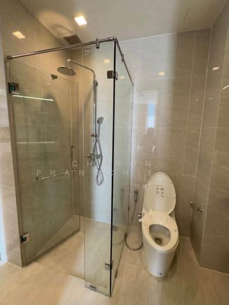 Noble State 39, Bangkok, 35 Soi Sukhumvit 39, Khlong Tan Nua, Watthana, Bangkok, 1 Bedroom, 31 sqm, Condo For Rent, by Chanon Phangchienghien, 500506196 - DDproperty.com