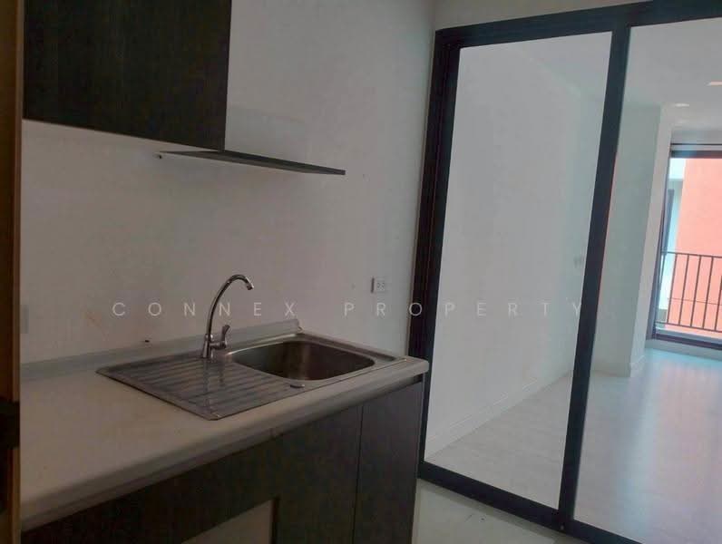 Q House Sukhumvit 79 : คิวเฮาส์ สุขุมวิท 79, กรุงเทพ, 2059 ถนนสุขุมวิท, พระโขนงเหนือ, วัฒนา, กรุงเทพ, 25 ตร.ม., คอนโด ขาย, โดย Connex Property, 500506200 - DDproperty.com
