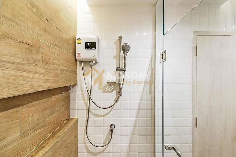 Pathumwan Resort : ปทุมวัน รีสอร์ท, กรุงเทพ, ถนนพญาไท, ราชเทวี, กรุงเทพ, 60 ตร.ม., คอนโด ขาย, โดย Neeranuch Somprasong, 500506202 - DDproperty.com