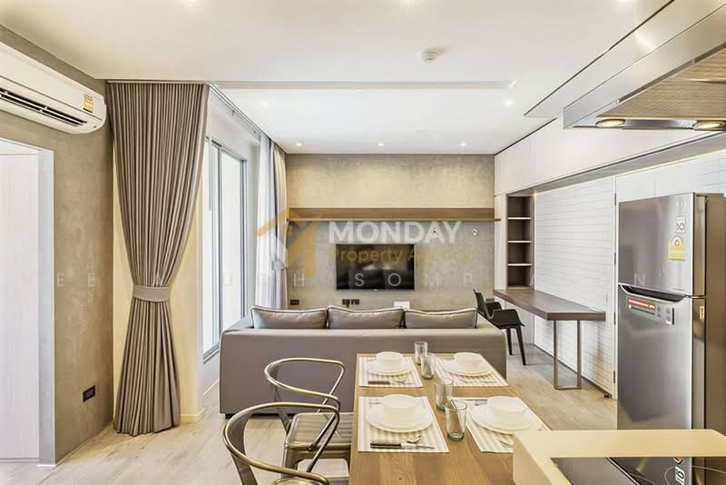 Pathumwan Resort : ปทุมวัน รีสอร์ท, กรุงเทพ, ถนนพญาไท, ราชเทวี, กรุงเทพ, 60 ตร.ม., คอนโด ขาย, โดย Neeranuch Somprasong, 500506202 - DDproperty.com