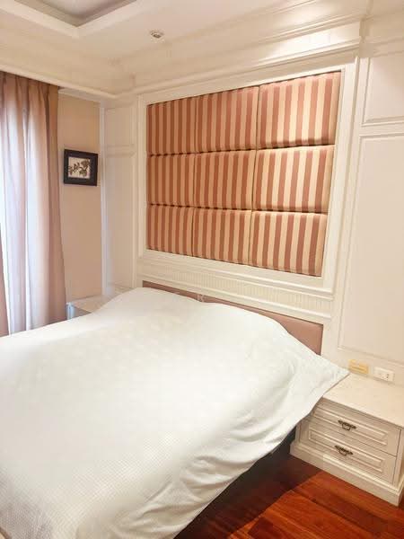 Blue Lagoon Bangna-Trad KM. 8, Bangkok, Kanchanaphisek Road, Dok Mai, Prawet, Bangkok, 5 Bedrooms, 350 sqm, Single Detached House For Sale, by Ter ., 500506203 - DDproperty.com