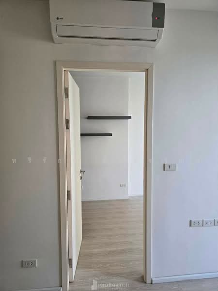 Quinn Ratchada 17, Bangkok, 454 456 Soi Inthara Mari 45, Din Daeng, Bangkok, 1 Bedroom, 35 sqm, Condo For Sale, by หริรักษ์ ตั้งติรวัฒน์, 500506207 - DDproperty.com