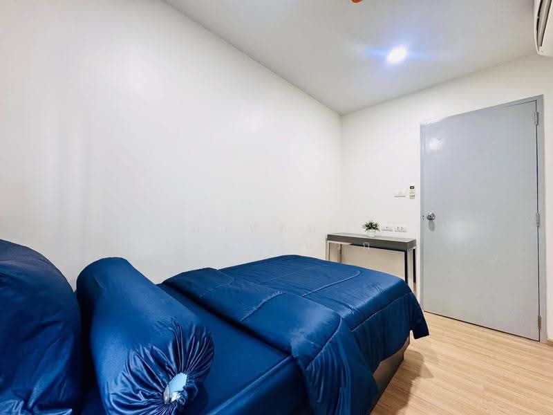 The Grass Pattaya, Chon Buri (Pattaya), South Pattaya Road, Nong Pru, Bang Lamung (Pattaya), Chon Buri (Pattaya), 2 Bedrooms, 39 sqm, Condo For Sale, by บริษัท ซันเรียลเอสเตท จำกัด, 500506211 - DDproperty.com