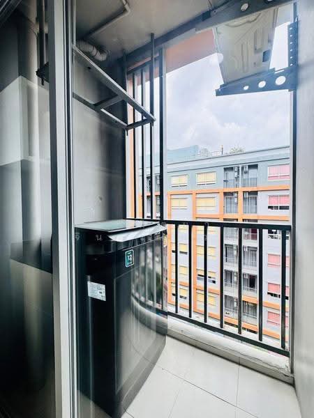 The Grass Pattaya, Chon Buri (Pattaya), South Pattaya Road, Nong Pru, Bang Lamung (Pattaya), Chon Buri (Pattaya), 2 Bedrooms, 39 sqm, Condo For Sale, by บริษัท ซันเรียลเอสเตท จำกัด, 500506211 - DDproperty.com