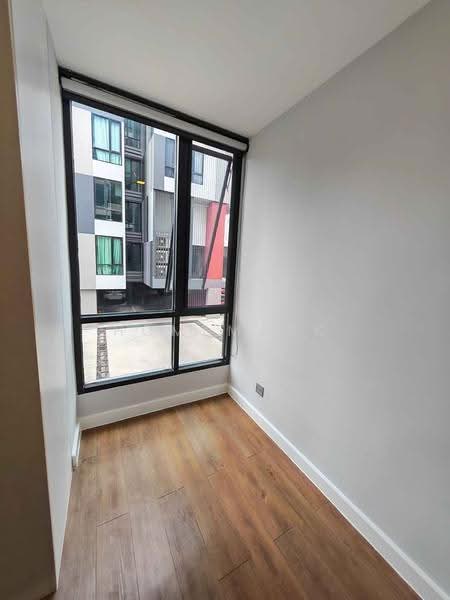 Esta Bliss Ramintra, Bangkok, Ramintra Road, Min Buri, Bangkok, 2 Bedrooms, 46 sqm, Condo For Sale, by Homemark, 500506214 - DDproperty.com
