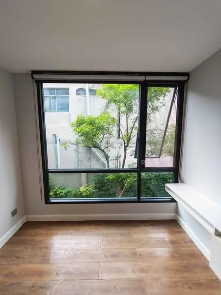 Esta Bliss Ramintra, Bangkok, Ramintra Road, Min Buri, Bangkok, 2 Bedrooms, 46 sqm, Condo For Sale, by Homemark, 500506214 - DDproperty.com