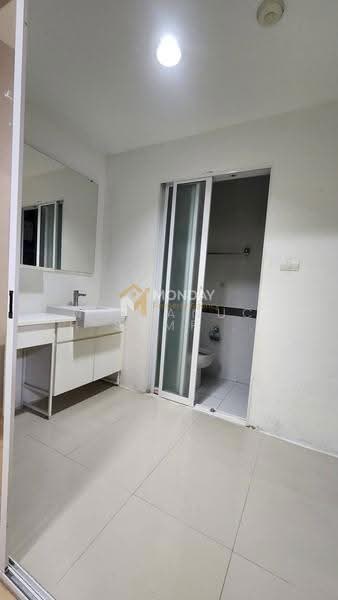 A Space ID Asok-Ratchada, Bangkok, 624 Asoke-Dindaeng Road, Din Daeng, Bangkok, 2 Bedrooms, 52 sqm, Condo For Sale, by Neeranuch Somprasong, 500506225 - DDproperty.com