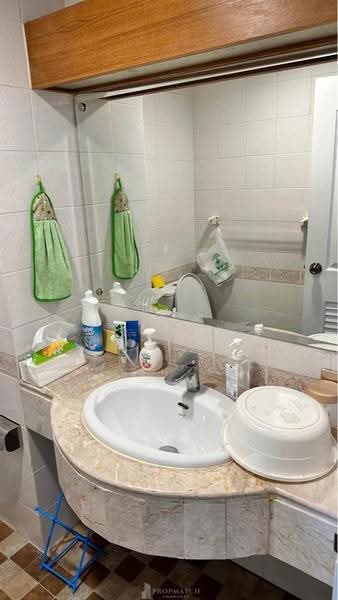 The Executive Regent, Bangkok, 2264/3 Nanglinchee Road, Chong Nonsi, Yan Nawa, Bangkok, 1 Bedroom, 85 sqm, Condo For Sale, by หริรักษ์ ตั้งติรวัฒน์, 500506226 - DDproperty.com