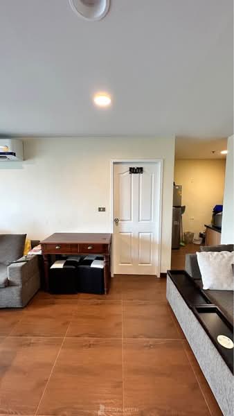 The Executive Regent, Bangkok, 2264/3 Nanglinchee Road, Chong Nonsi, Yan Nawa, Bangkok, 1 Bedroom, 85 sqm, Condo For Sale, by หริรักษ์ ตั้งติรวัฒน์, 500506226 - DDproperty.com