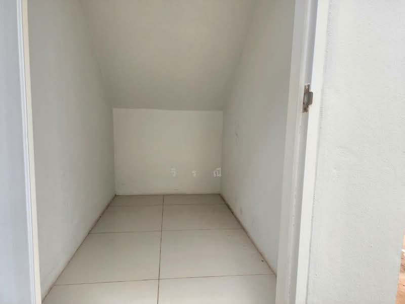 Home Boutique Johor-Bypass, Nakhon Ratchasima, Suranarai Road, Cho Ho, Muang Nakhon Ratchasima, Nakhon Ratchasima, 3 Bedrooms, 168 sqm, Single Detached House For Sale, by วิรณี, 500506227 - DDproperty.com