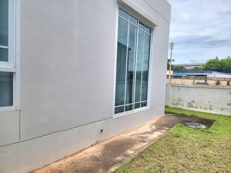 Home Boutique Johor-Bypass, Nakhon Ratchasima, Suranarai Road, Cho Ho, Muang Nakhon Ratchasima, Nakhon Ratchasima, 3 Bedrooms, 168 sqm, Single Detached House For Sale, by วิรณี, 500506227 - DDproperty.com