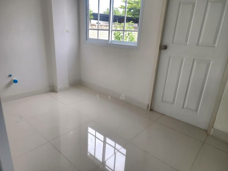 Home Boutique Johor-Bypass, Nakhon Ratchasima, Suranarai Road, Cho Ho, Muang Nakhon Ratchasima, Nakhon Ratchasima, 3 Bedrooms, 168 sqm, Single Detached House For Sale, by วิรณี, 500506227 - DDproperty.com