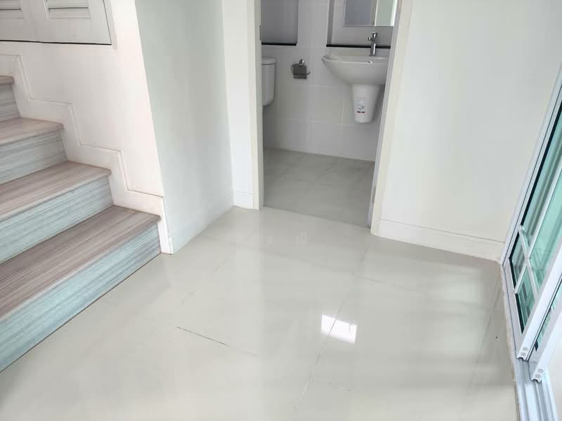 Home Boutique Johor-Bypass, Nakhon Ratchasima, Suranarai Road, Cho Ho, Muang Nakhon Ratchasima, Nakhon Ratchasima, 3 Bedrooms, 168 sqm, Single Detached House For Sale, by วิรณี, 500506227 - DDproperty.com