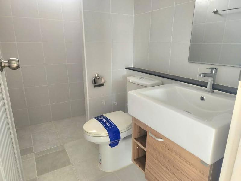 Home Boutique Johor-Bypass, Nakhon Ratchasima, Suranarai Road, Cho Ho, Muang Nakhon Ratchasima, Nakhon Ratchasima, 3 Bedrooms, 168 sqm, Single Detached House For Sale, by วิรณี, 500506227 - DDproperty.com